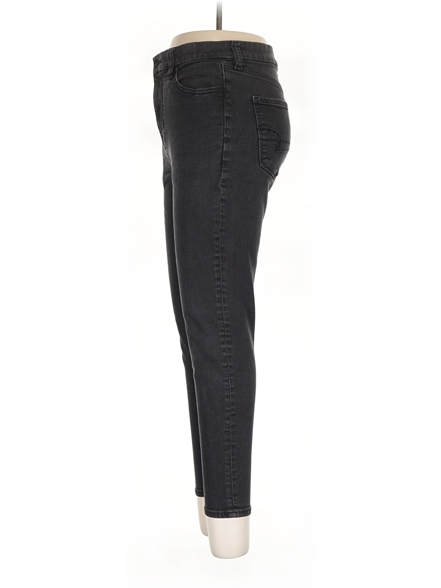 4 size - 10