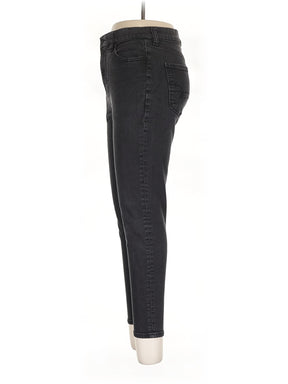 4 size - 10