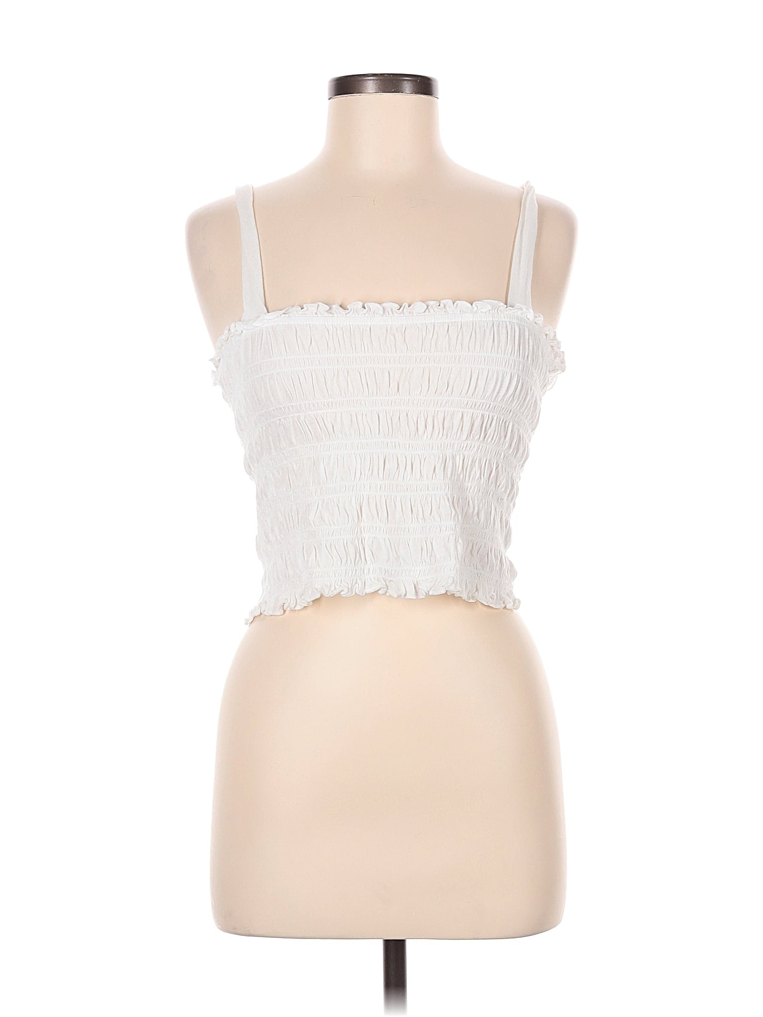 1 size - M