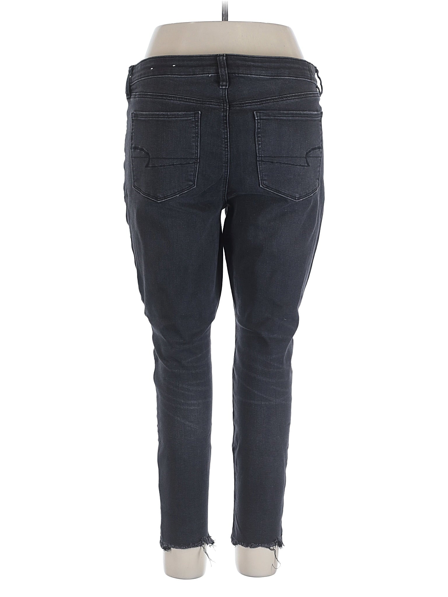 2 size - 20 R W