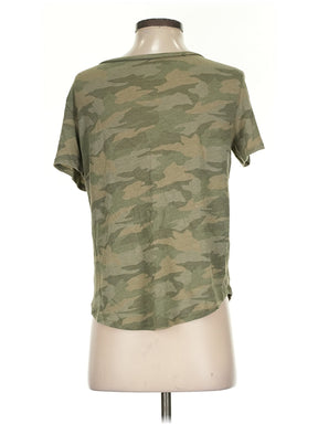 2 size - S
