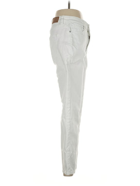 3 size - 2 short