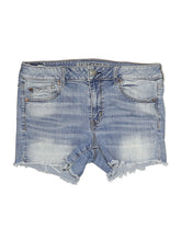 1 size - 14