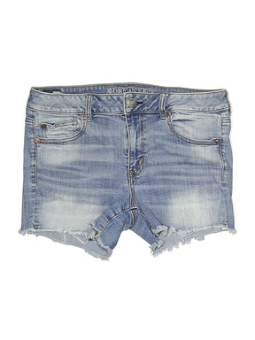1 size - 14