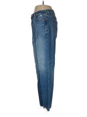 4 size - 6R
