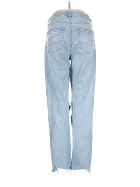 2 size - 4