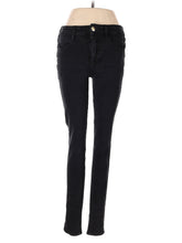 1 size - 6