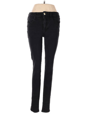 1 size - 6
