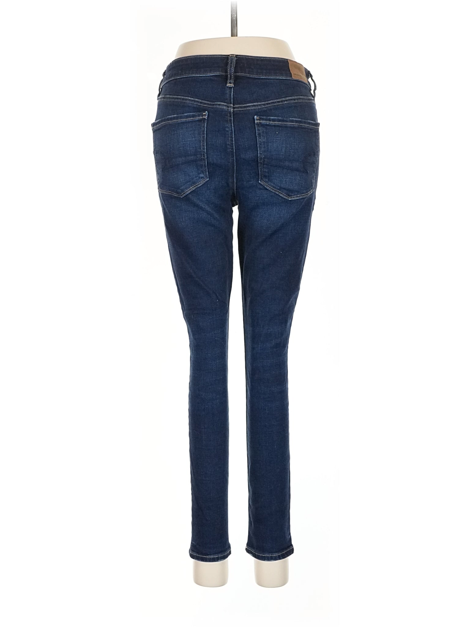 2 size - 8