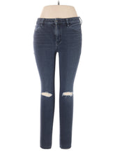 1 size - 10