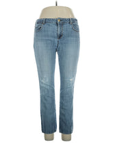 1 size - 14