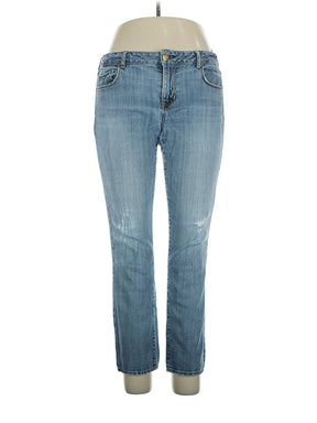 1 size - 14