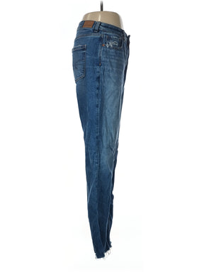 3 size - 6 LONG