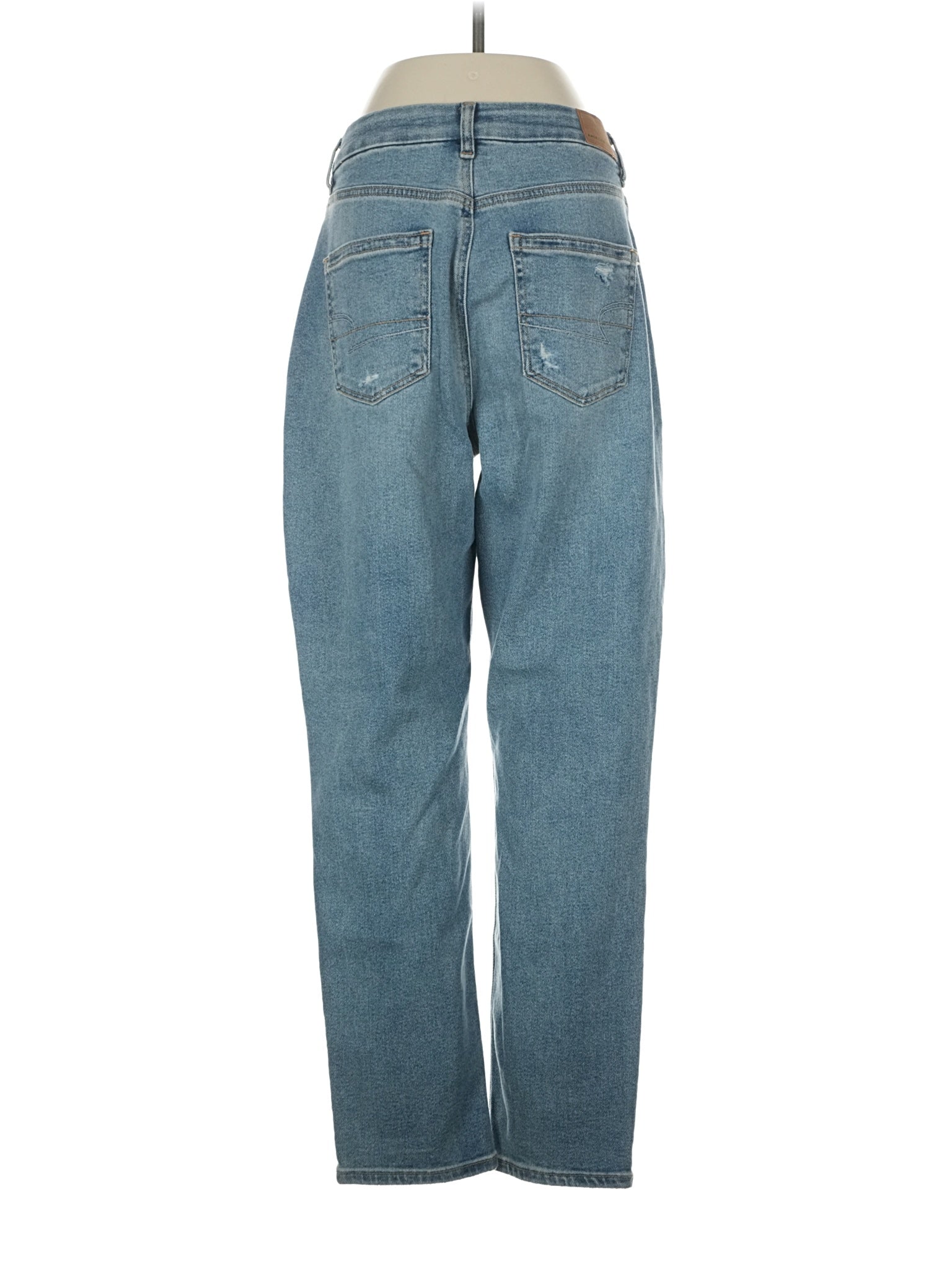 2 size - 4