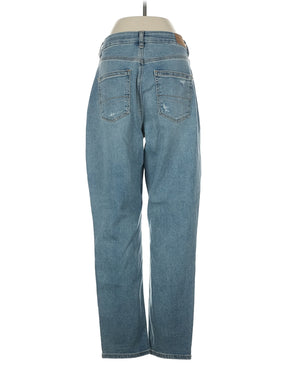 2 size - 4