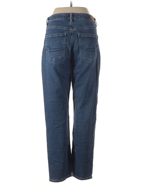 2 size - 6