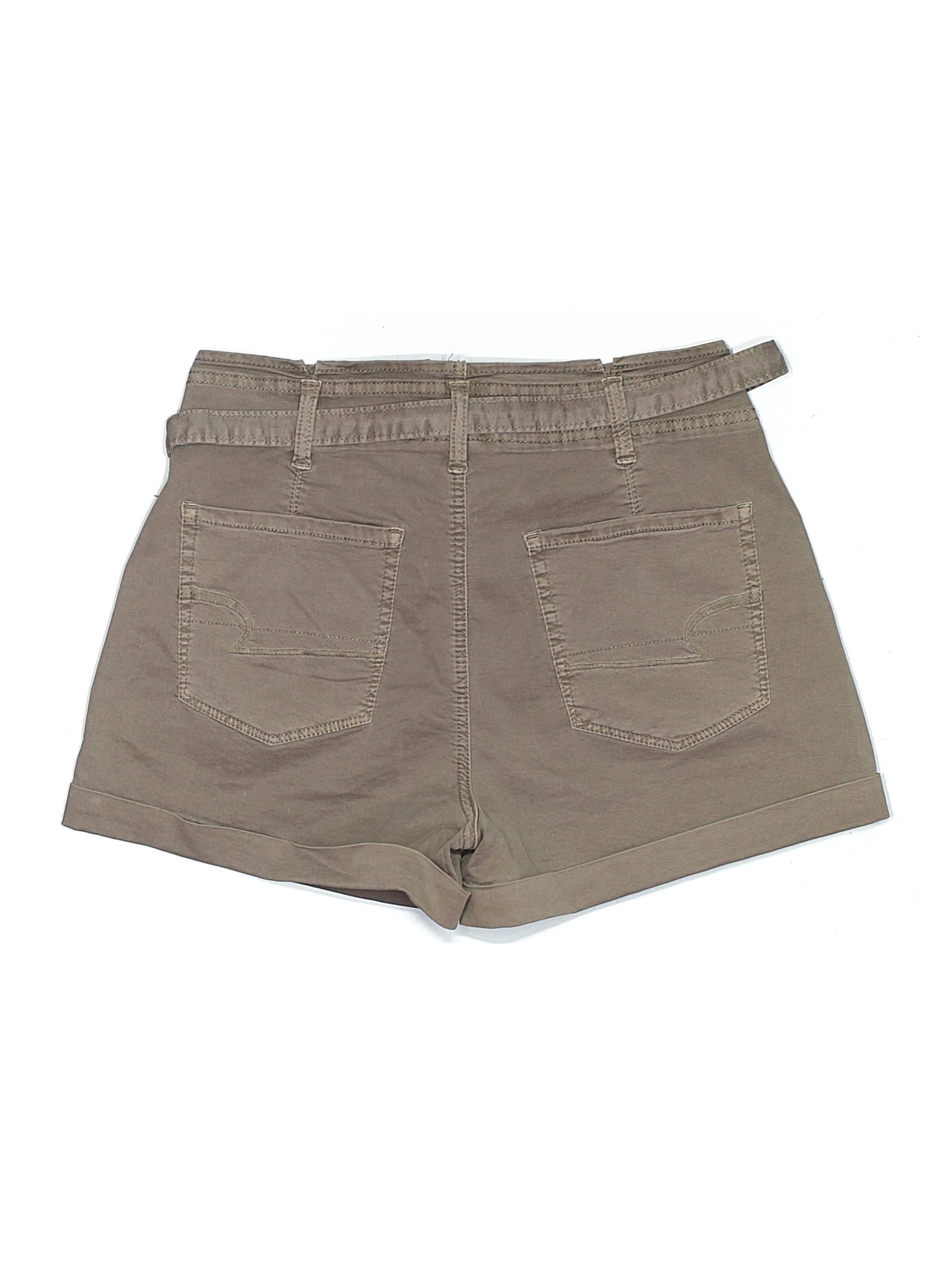 2 size - 4