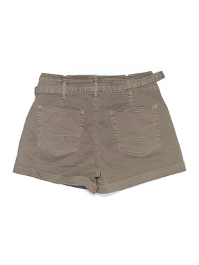 2 size - 4