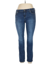 1 size - 16