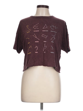1 size - L
