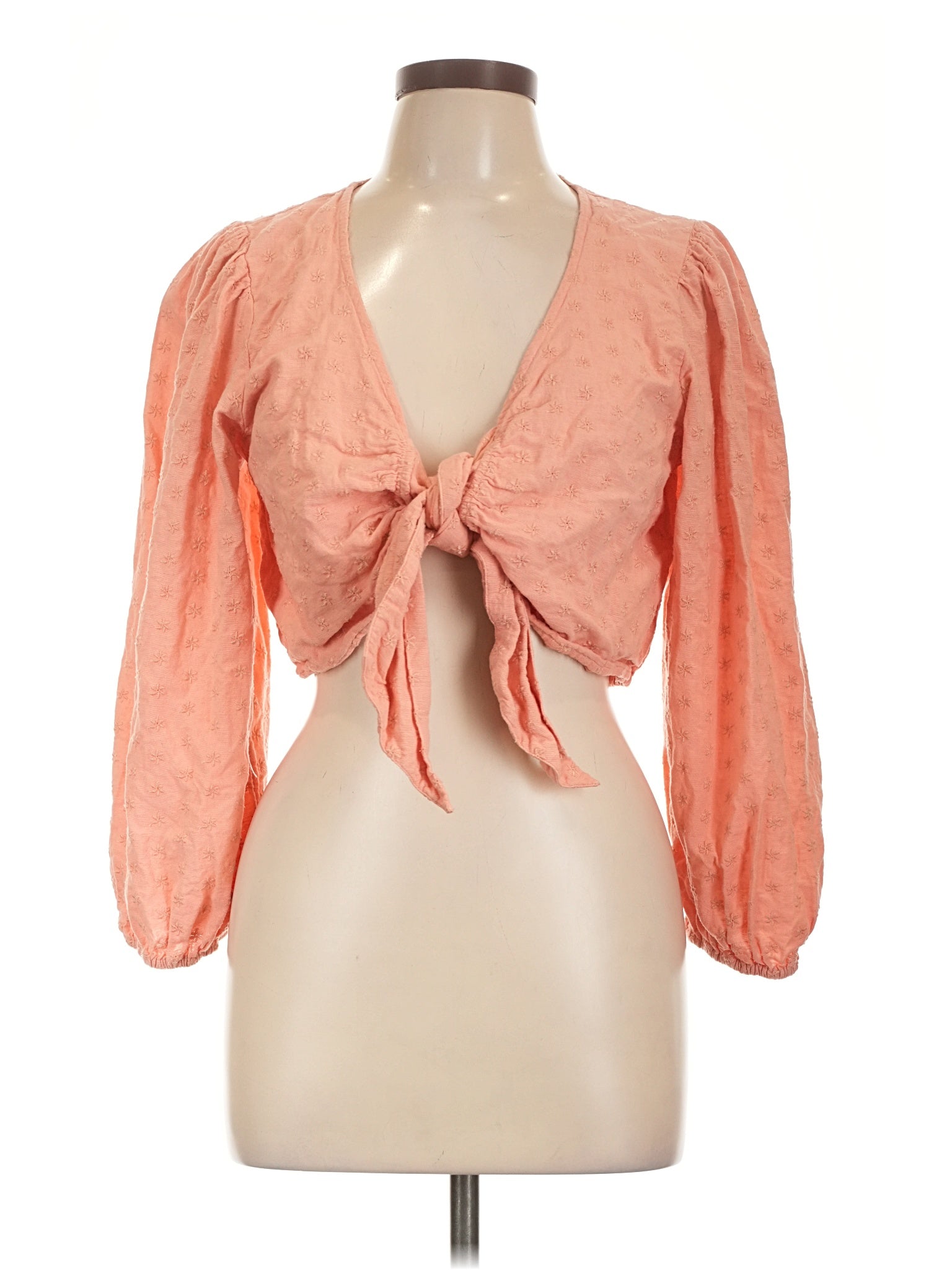 1 size - L