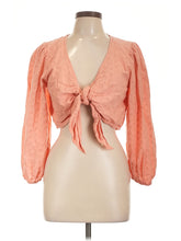 1 size - L