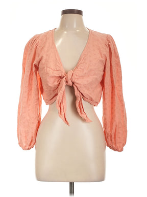 1 size - L