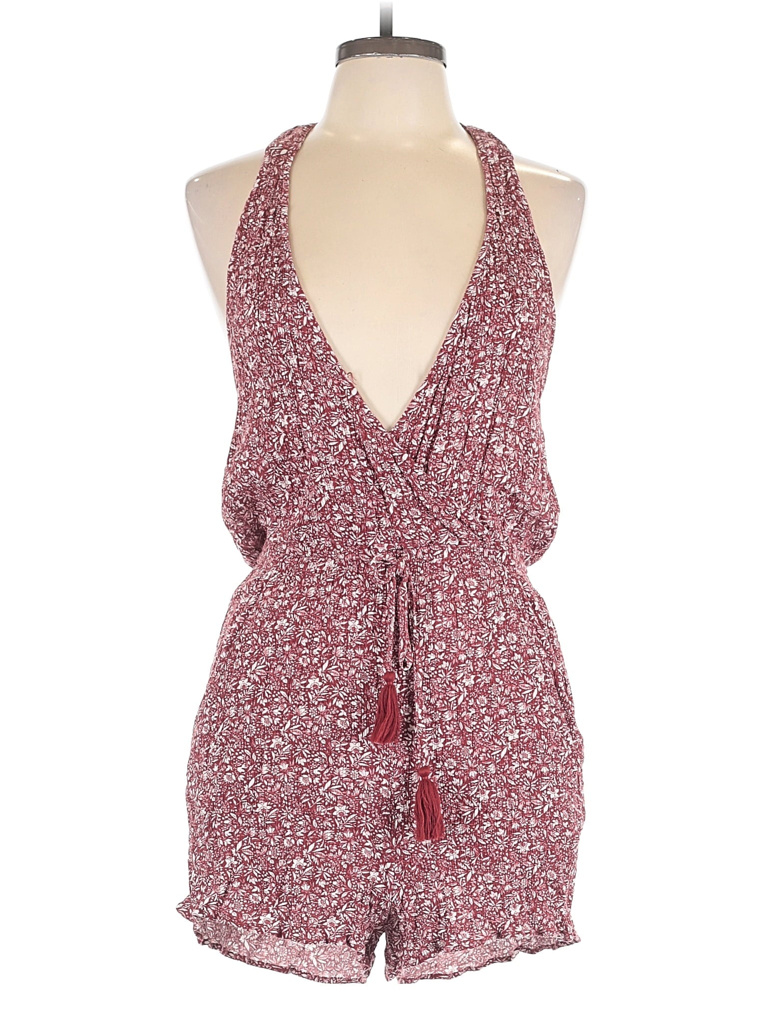 1 size - L