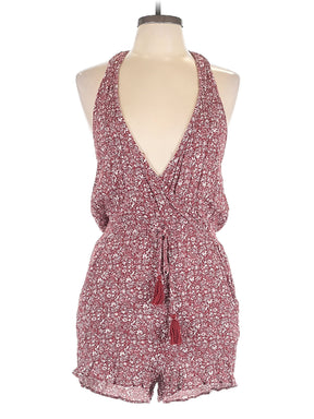 1 size - L
