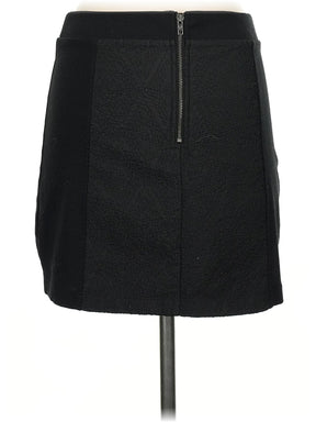 2 size - 4
