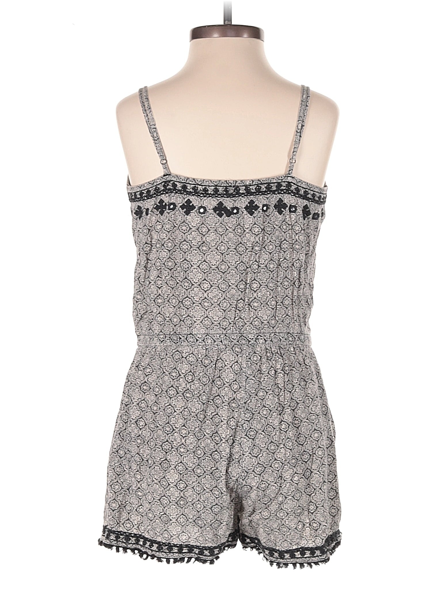 2 size - XS