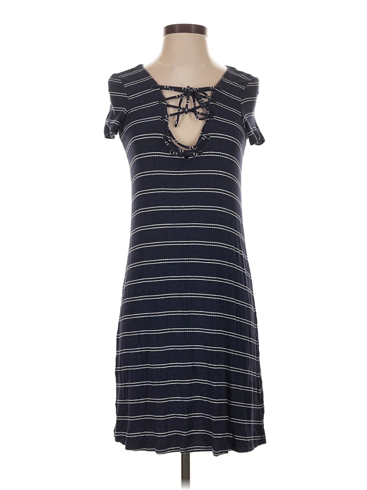 1 size - S
