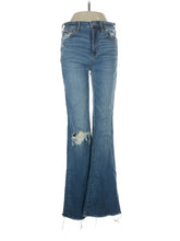 1 size - 2