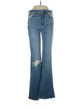 1 size - 2