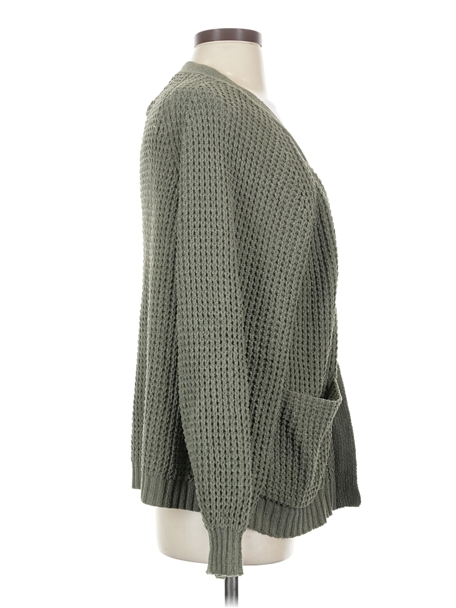 3 size - XS
