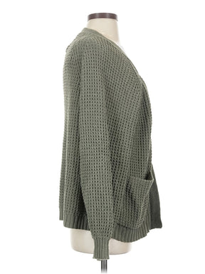 3 size - XS