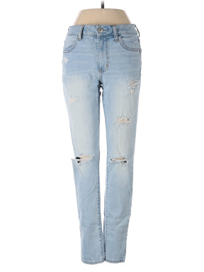 1 size - 2
