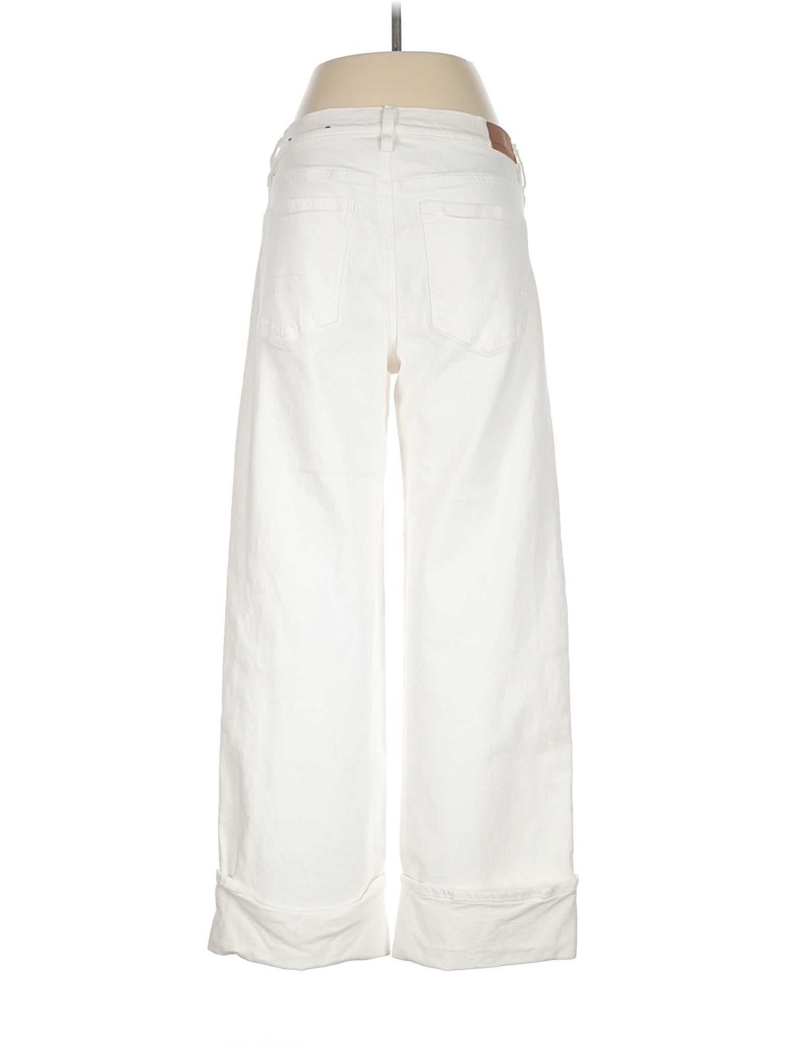 2 size - 8 R