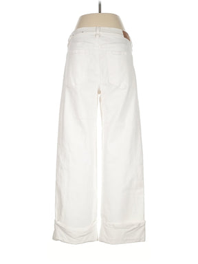 2 size - 8 R