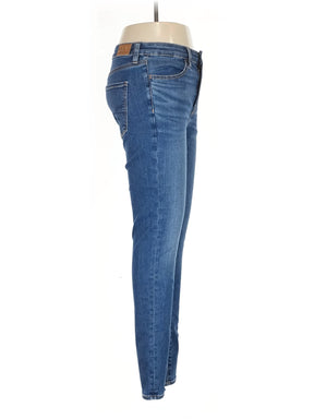 3 size - 6R