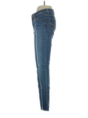 4 size - 2