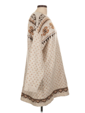 3 size - L