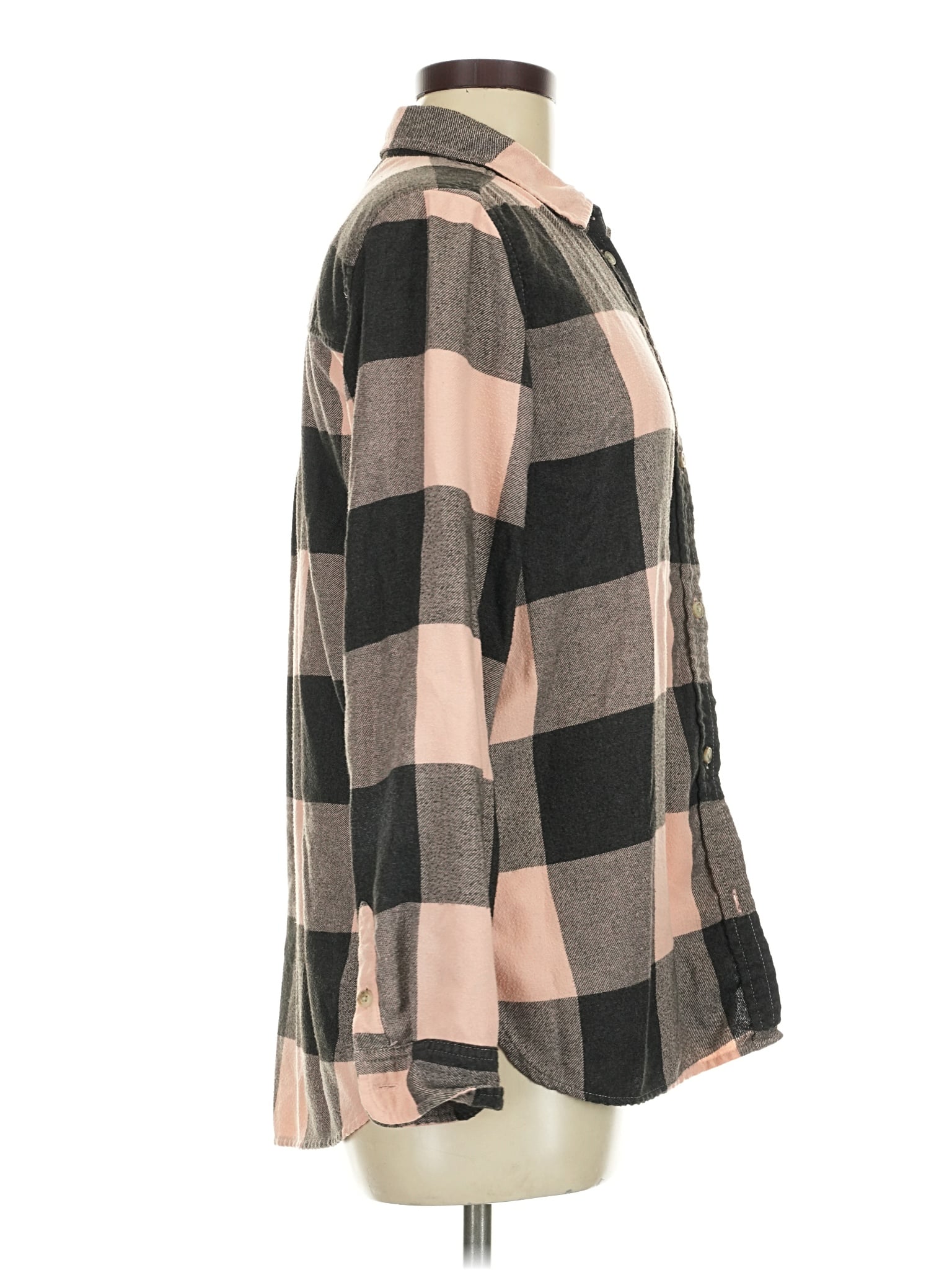 3 size - M