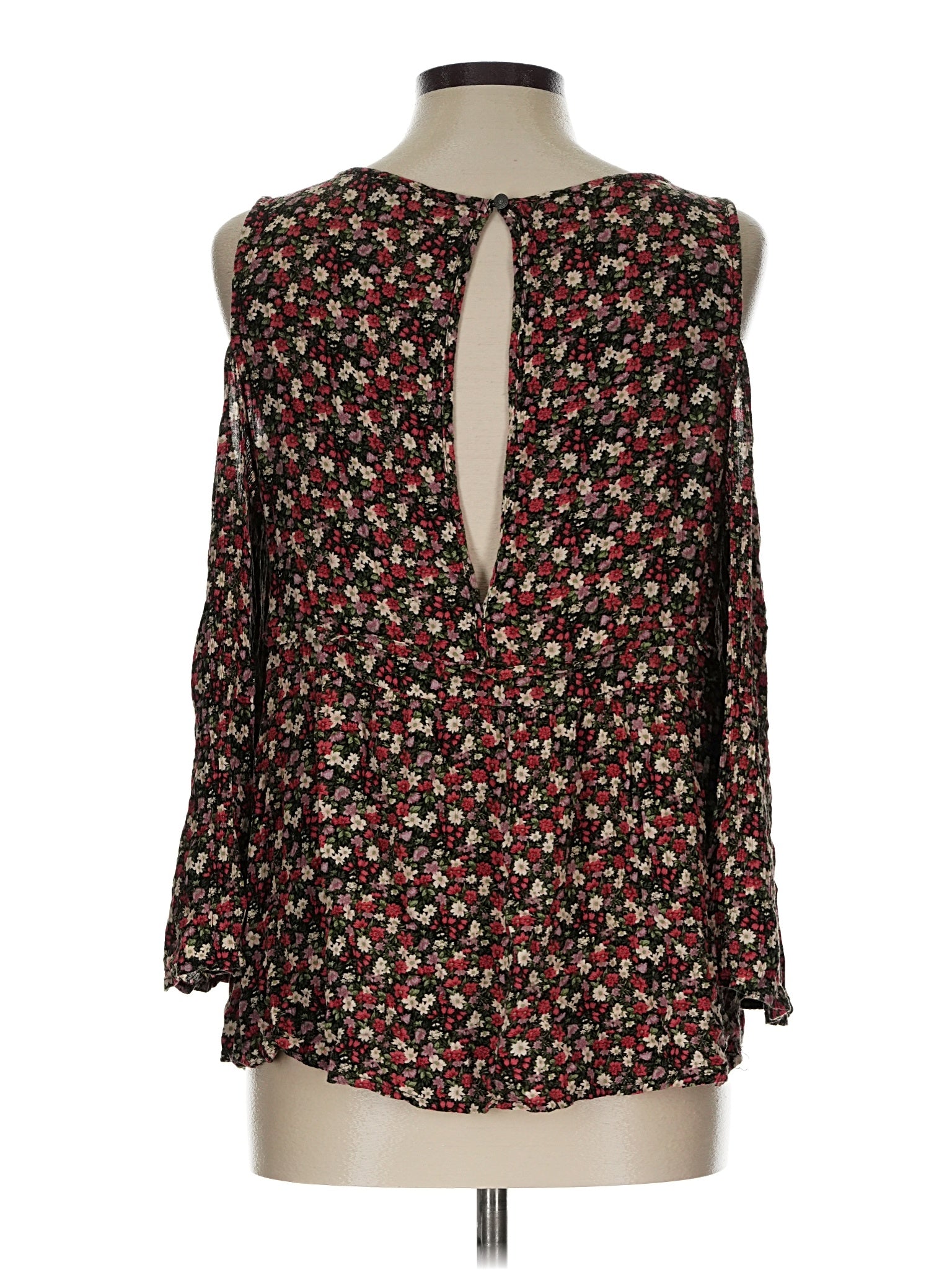 2 size - L