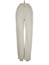1 size - 0S