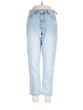 1 size - 10