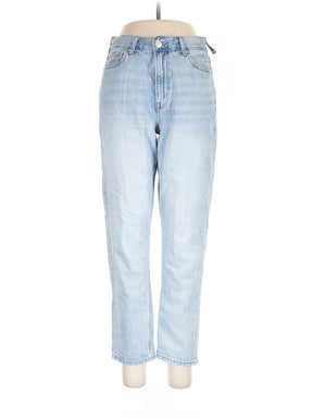 1 size - 10