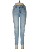1 size - 6