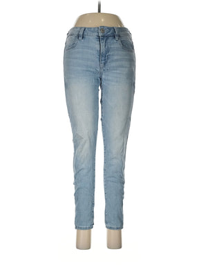 1 size - 6