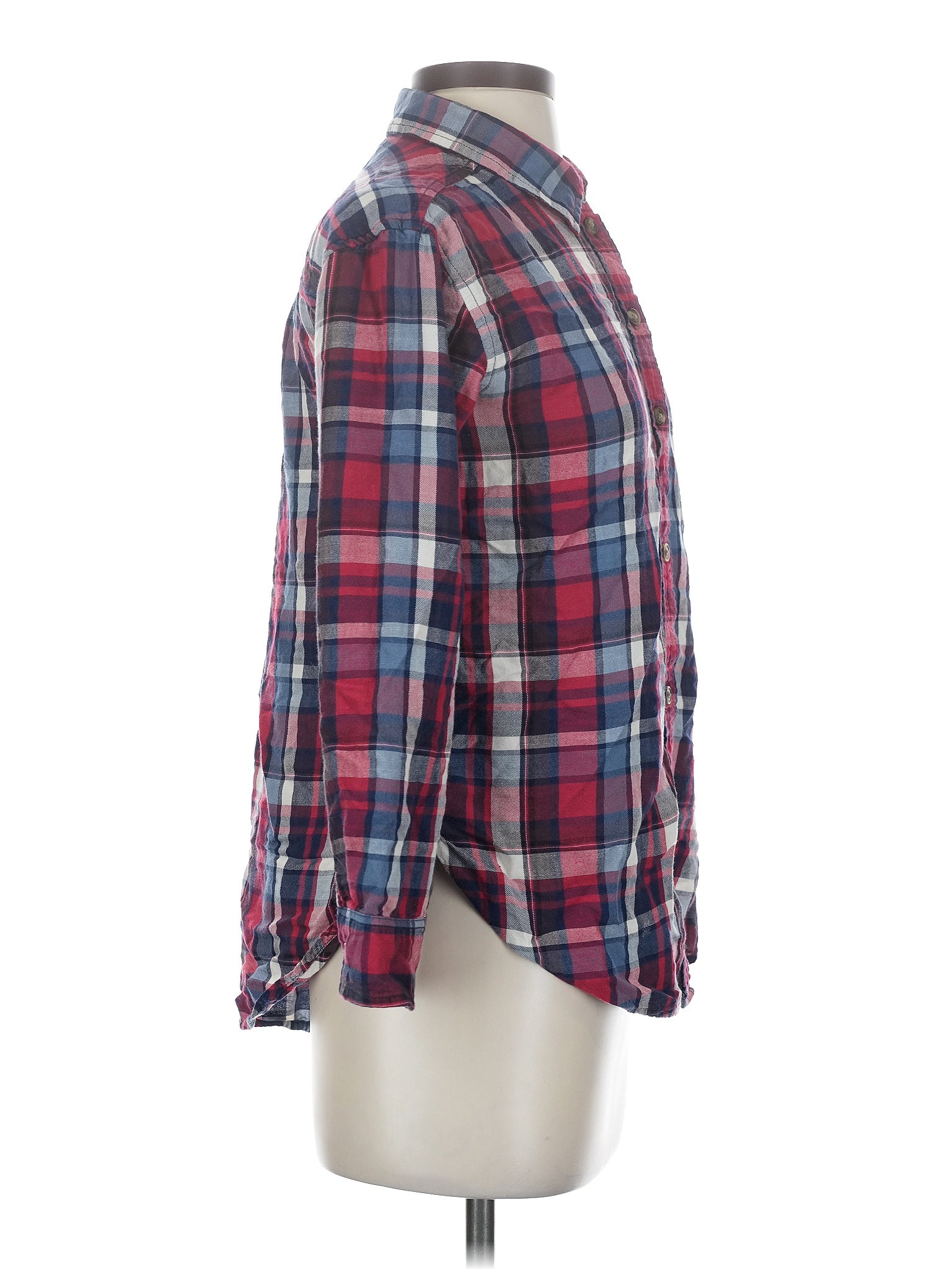 3 size - S